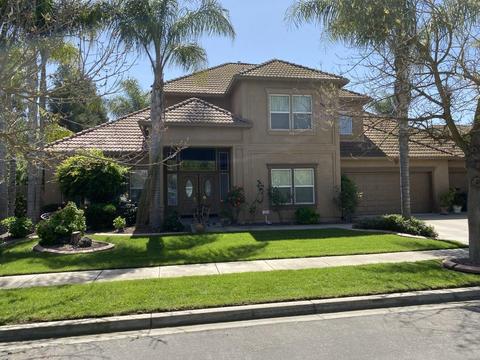 1874 Edgewood, Turlock, CA 95382 photo 1