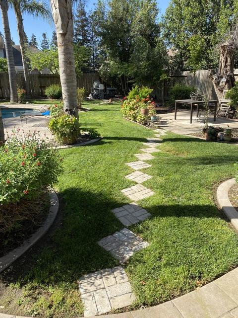 1874 Edgewood, Turlock, CA 95382 photo 9
