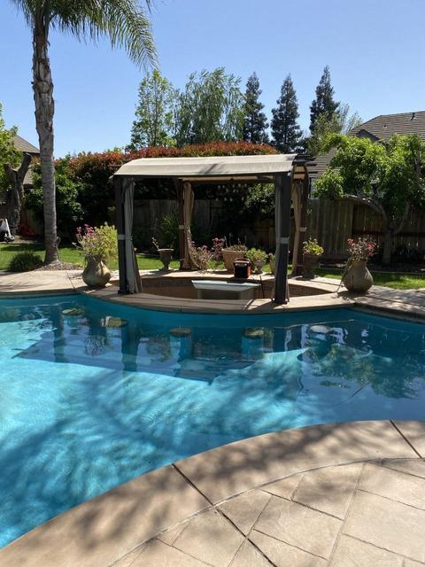 1874 Edgewood, Turlock, CA 95382 photo 11