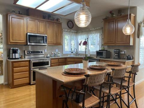 1874 Edgewood, Turlock, CA 95382 photo 6