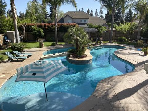 1874 Edgewood, Turlock, CA 95382 photo 2