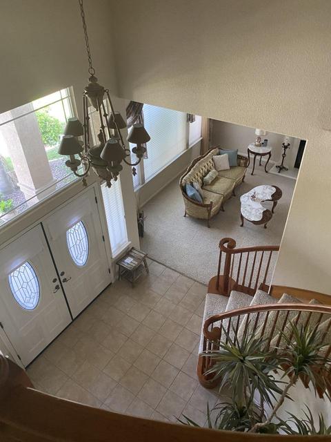 1874 Edgewood, Turlock, CA 95382 photo 3