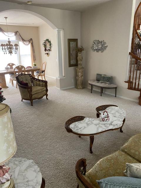 1874 Edgewood, Turlock, CA 95382 photo 4