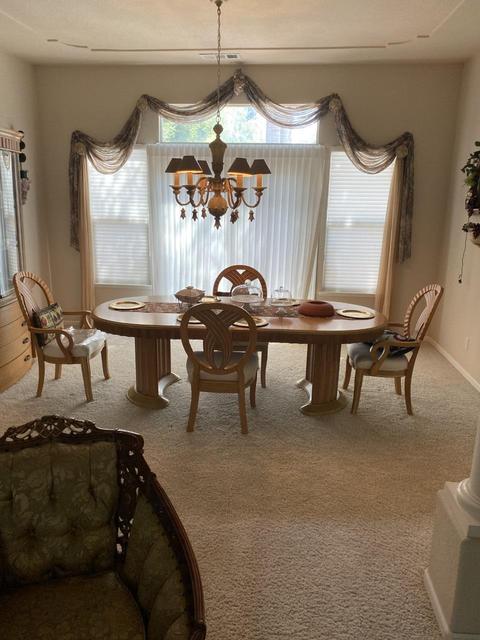 1874 Edgewood, Turlock, CA 95382 photo 5