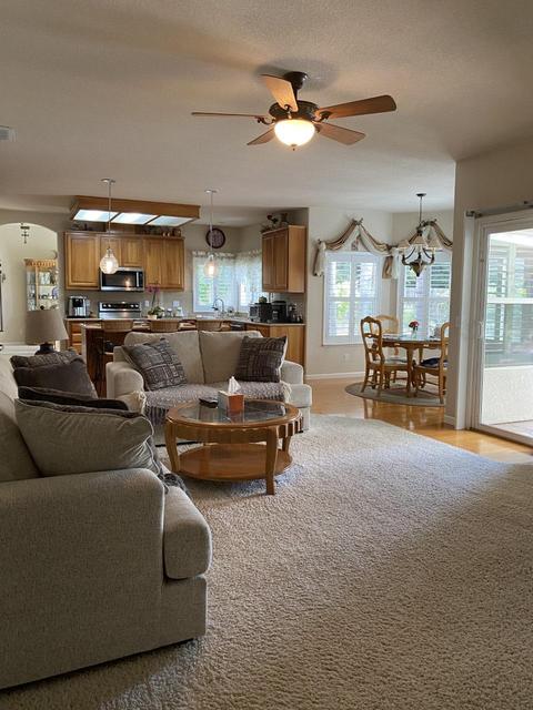 1874 Edgewood, Turlock, CA 95382 photo 7
