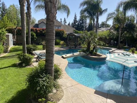 1874 Edgewood, Turlock, CA 95382 photo 12