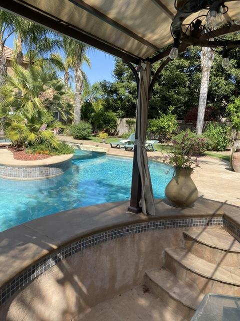 1874 Edgewood, Turlock, CA 95382 photo 14
