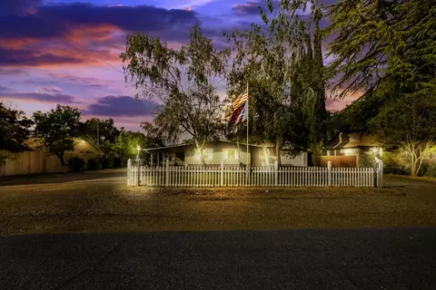 561 Obermeyer Ave, Gridley, CA 95948 photo 1