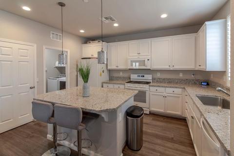 2823 Balaton Ct, Antelope, CA 95843 photo 6