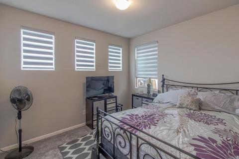 2823 Balaton Ct, Antelope, CA 95843 photo 16