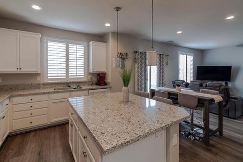 2823 Balaton Ct, Antelope, CA 95843 photo 7