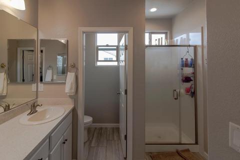 2823 Balaton Ct, Antelope, CA 95843 photo 15