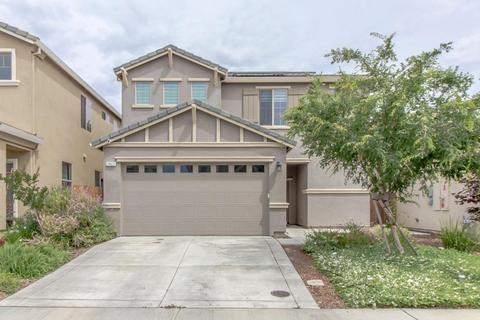 2823 Balaton Ct, Antelope, CA 95843 photo 1