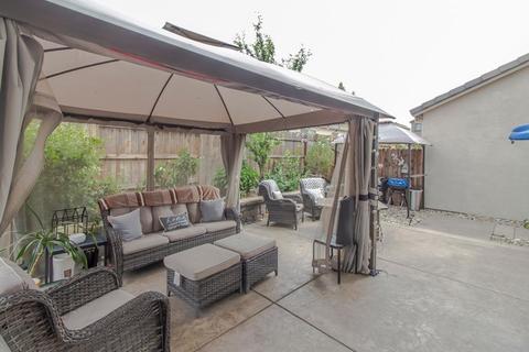 2823 Balaton Ct, Antelope, CA 95843 photo 21