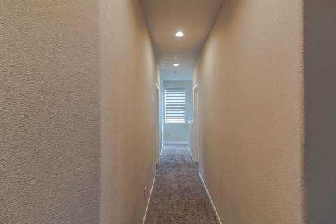 2823 Balaton Ct, Antelope, CA 95843 photo 20