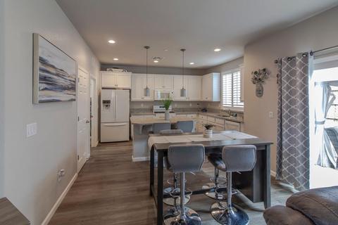 2823 Balaton Ct, Antelope, CA 95843 photo 4