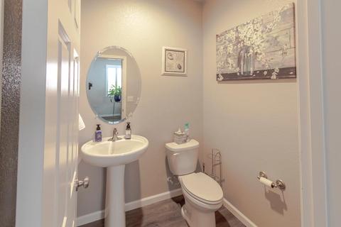 2823 Balaton Ct, Antelope, CA 95843 photo 10