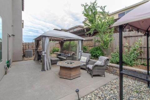 2823 Balaton Ct, Antelope, CA 95843 photo 22
