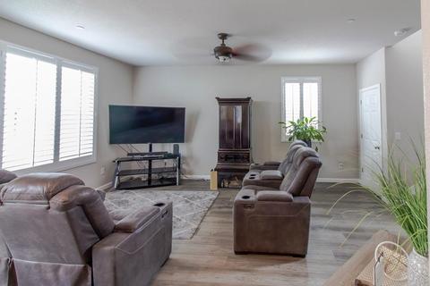 2823 Balaton Ct, Antelope, CA 95843 photo 3