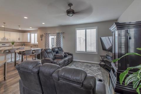 2823 Balaton Ct, Antelope, CA 95843 photo 2