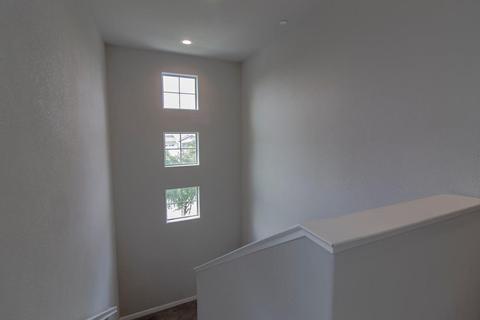 2823 Balaton Ct, Antelope, CA 95843 photo 11