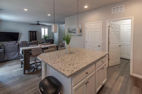 2823 Balaton Ct, Antelope, CA 95843 photo 8