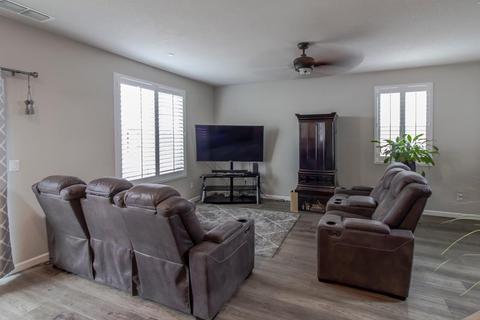 2823 Balaton Ct, Antelope, CA 95843 photo 9