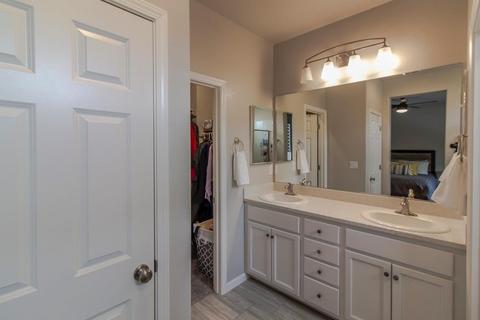 2823 Balaton Ct, Antelope, CA 95843 photo 14