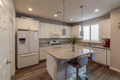 2823 Balaton Ct, Antelope, CA 95843 photo 5