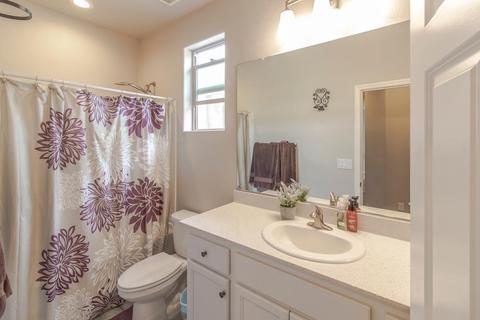2823 Balaton Ct, Antelope, CA 95843 photo 19