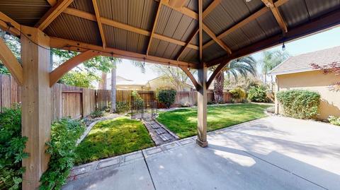1948 Basil Dr, Manteca, CA 95336 photo 30