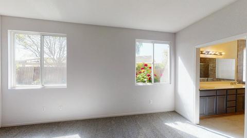 1948 Basil Dr, Manteca, CA 95336 photo 20