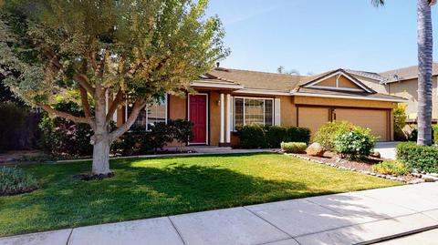 1948 Basil Dr, Manteca, CA 95336 photo 1