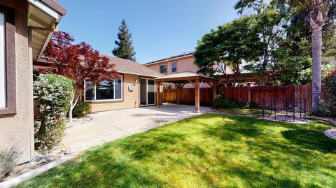 1948 Basil Dr, Manteca, CA 95336 photo 3