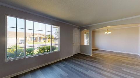 1948 Basil Dr, Manteca, CA 95336 photo 13
