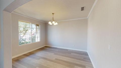 1948 Basil Dr, Manteca, CA 95336 photo 15