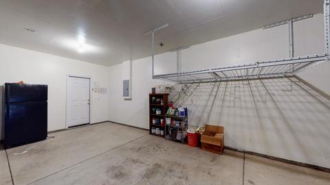 1948 Basil Dr, Manteca, CA 95336 photo 41
