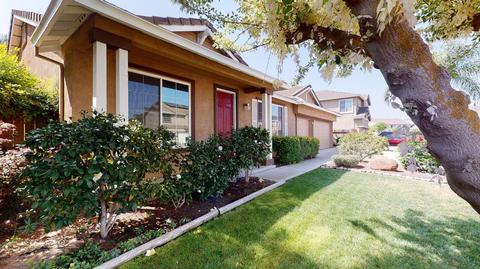 1948 Basil Dr, Manteca, CA 95336 photo 35