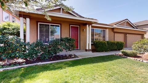 1948 Basil Dr, Manteca, CA 95336 photo 34