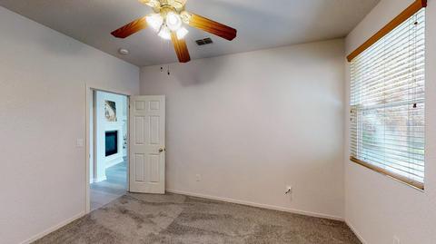 1948 Basil Dr, Manteca, CA 95336 photo 25