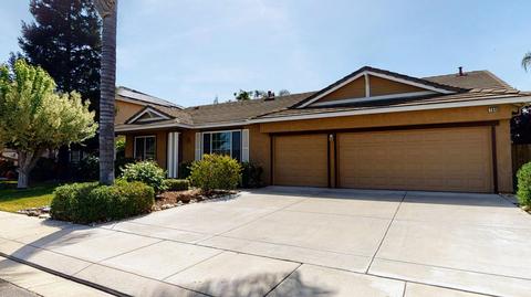 1948 Basil Dr, Manteca, CA 95336 photo 37