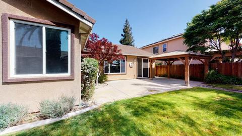1948 Basil Dr, Manteca, CA 95336 photo 32