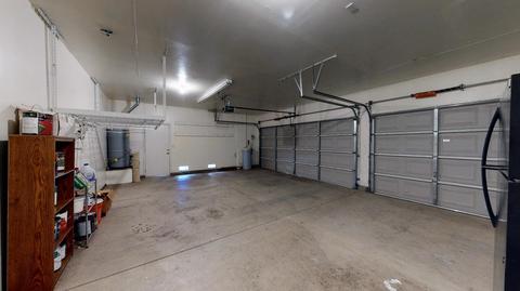 1948 Basil Dr, Manteca, CA 95336 photo 39