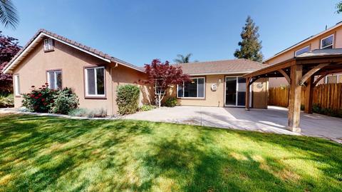 1948 Basil Dr, Manteca, CA 95336 photo 31
