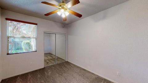 1948 Basil Dr, Manteca, CA 95336 photo 23