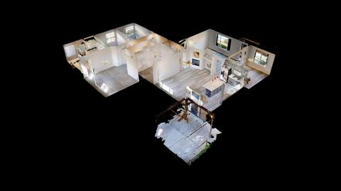 1948 Basil Dr, Manteca, CA 95336 photo 4