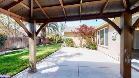 1948 Basil Dr, Manteca, CA 95336 photo 29
