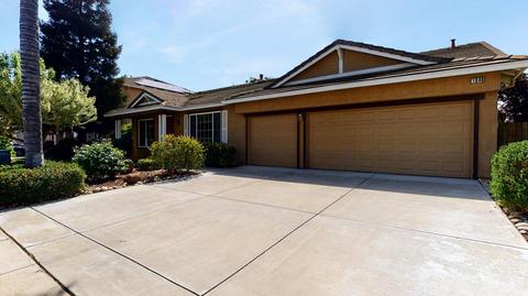 1948 Basil Dr, Manteca, CA 95336 photo 36