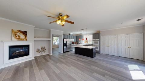 1948 Basil Dr, Manteca, CA 95336 photo 11
