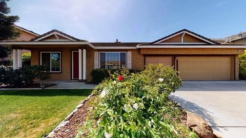 1948 Basil Dr, Manteca, CA 95336 photo 38